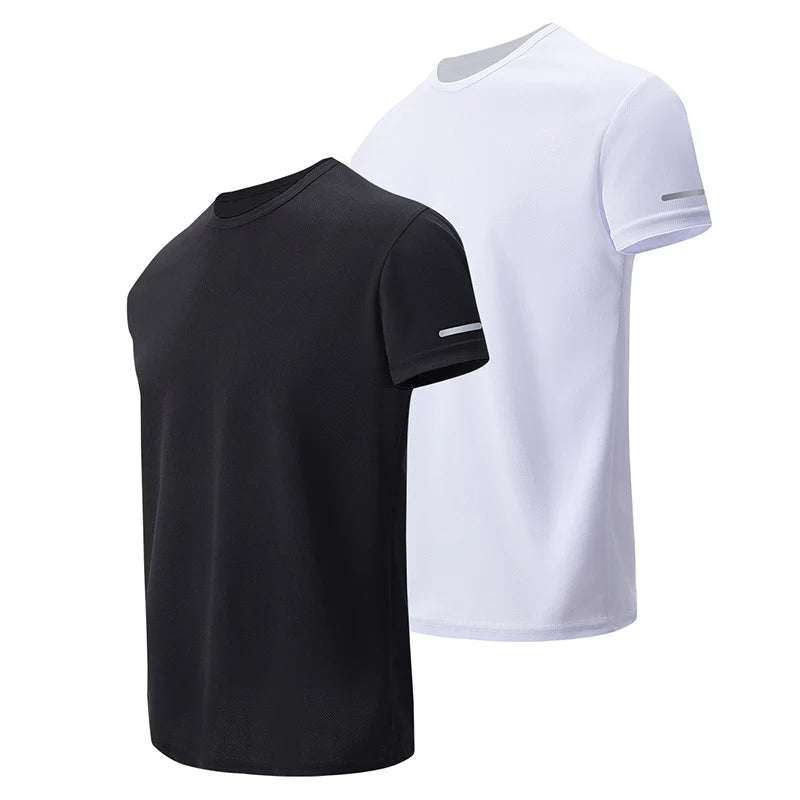 T-shirt BONHOMME – L'élégance masculine au quotidien