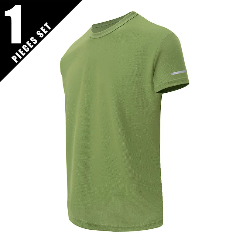 T-shirt BONHOMME – L'élégance masculine au quotidien
