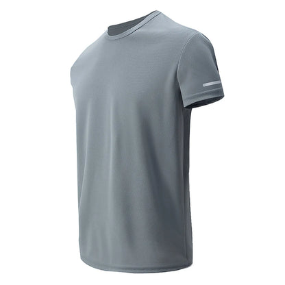 T-shirt BONHOMME – L'élégance masculine au quotidien
