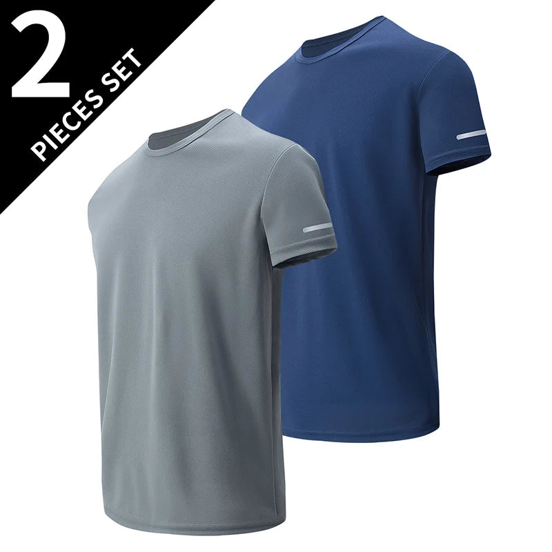 T-shirt BONHOMME – L'élégance masculine au quotidien
