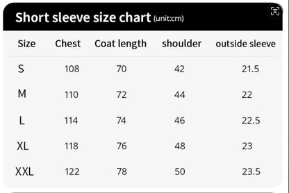 T-shirt BONHOMME – L'élégance masculine au quotidien