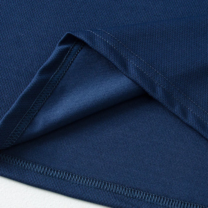 T-shirt BONHOMME – L'élégance masculine au quotidien