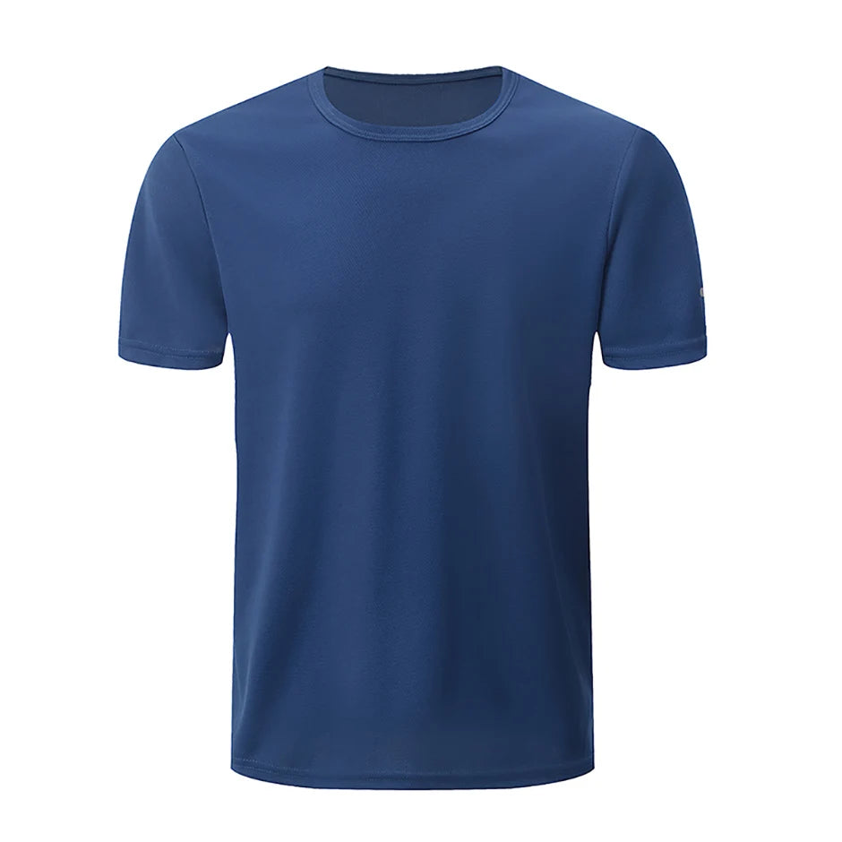 T-shirt BONHOMME – L'élégance masculine au quotidien