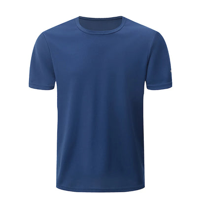 T-shirt BONHOMME – L'élégance masculine au quotidien
