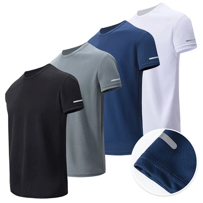 T-shirt BONHOMME – L'élégance masculine au quotidien