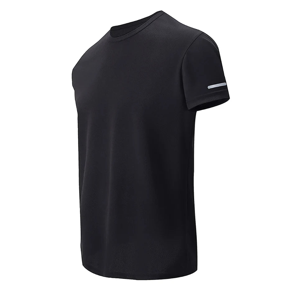 T-shirt BONHOMME – L'élégance masculine au quotidien