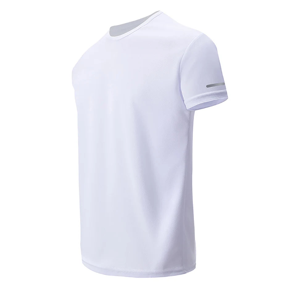T-shirt BONHOMME – L'élégance masculine au quotidien