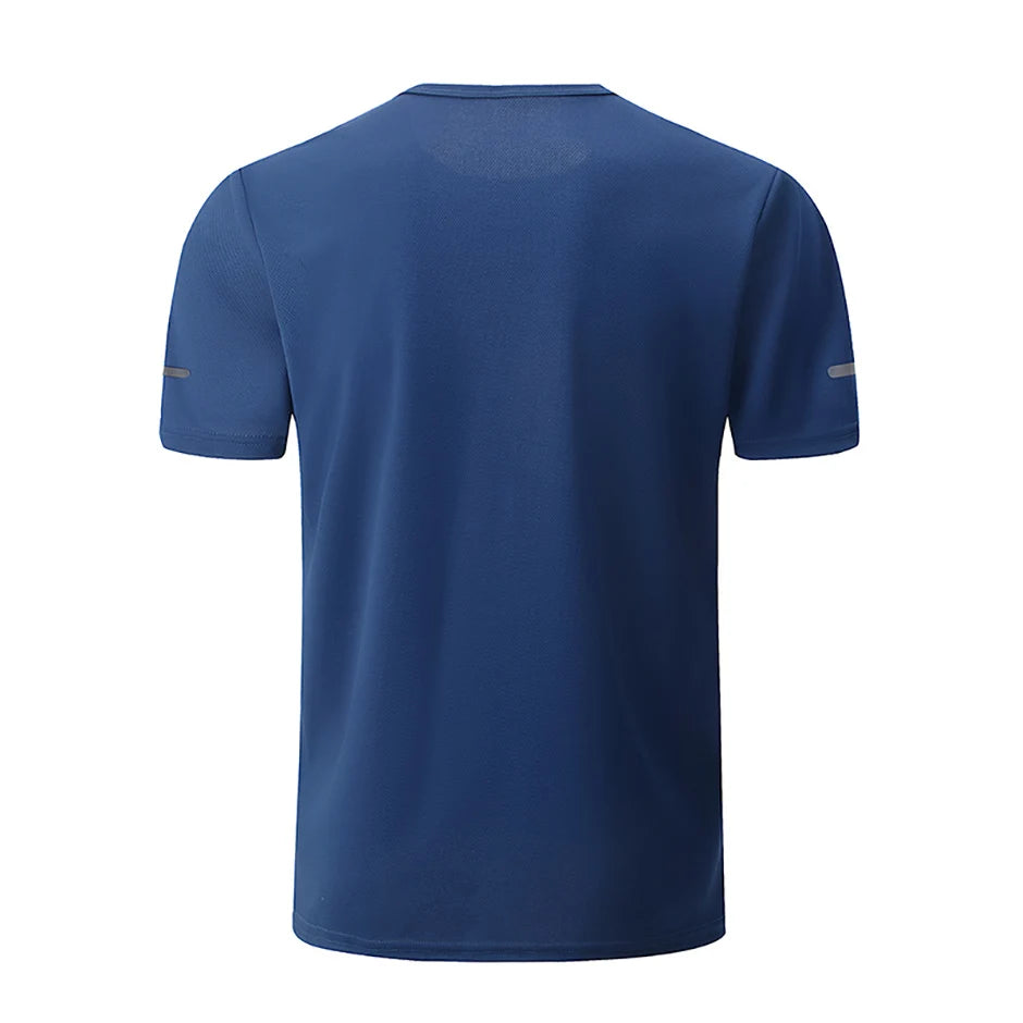 T-shirt BONHOMME – L'élégance masculine au quotidien