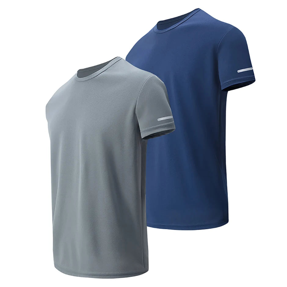 T-shirt BONHOMME – L'élégance masculine au quotidien