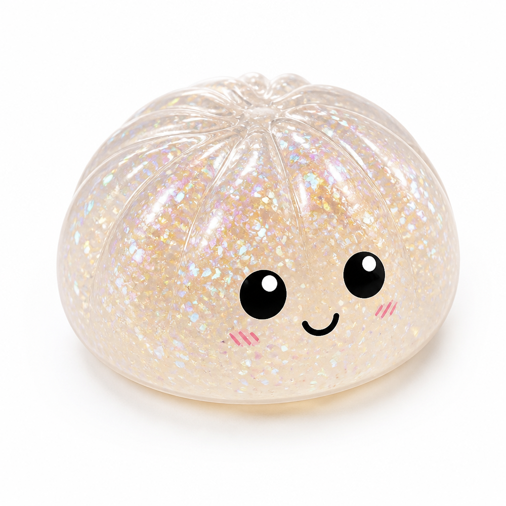 Squishy 