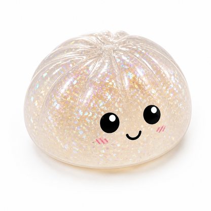 Squishy 
