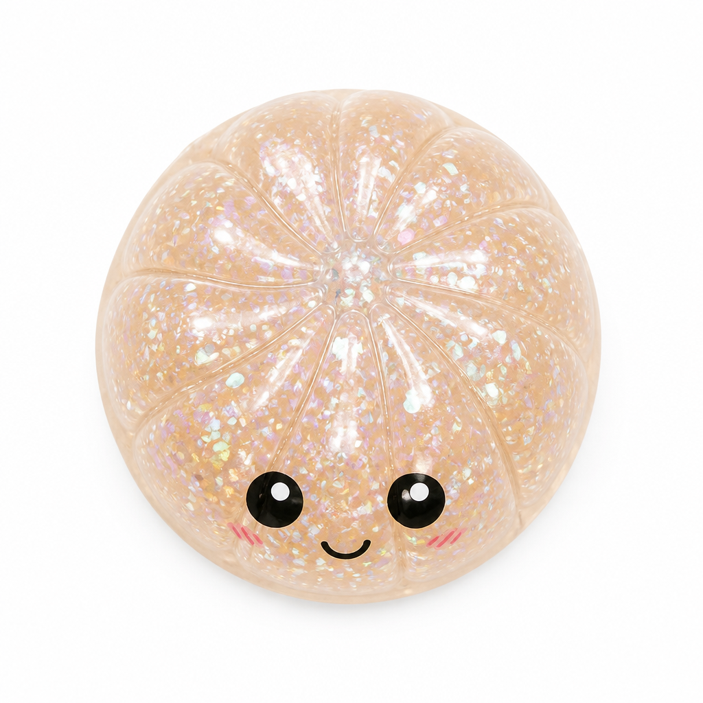 Squishy 