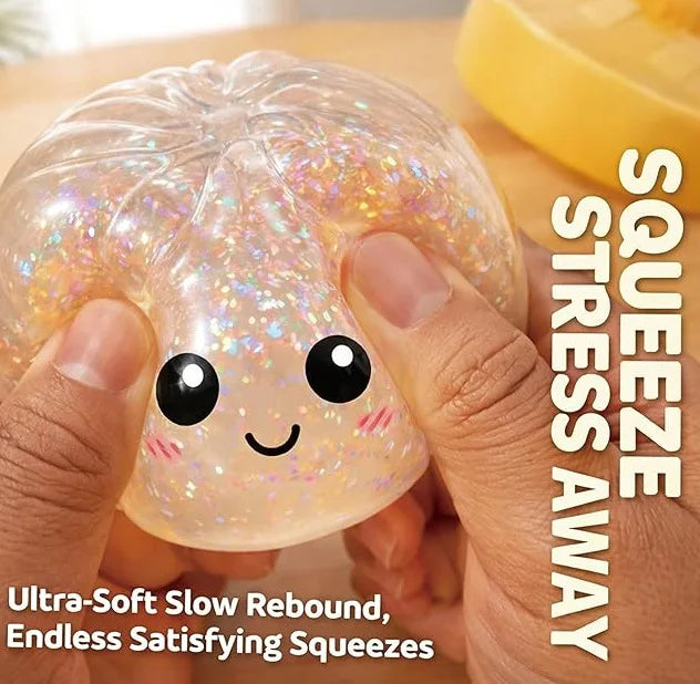 Squishy 