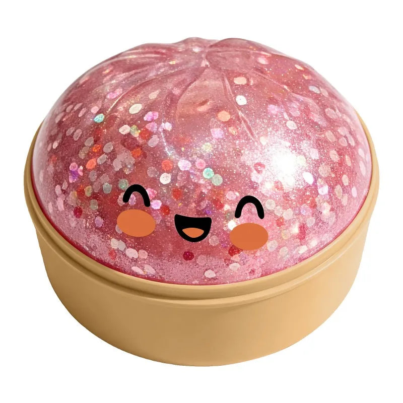 Squishy 