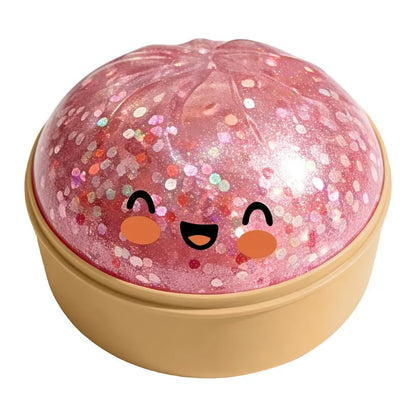 Squishy 