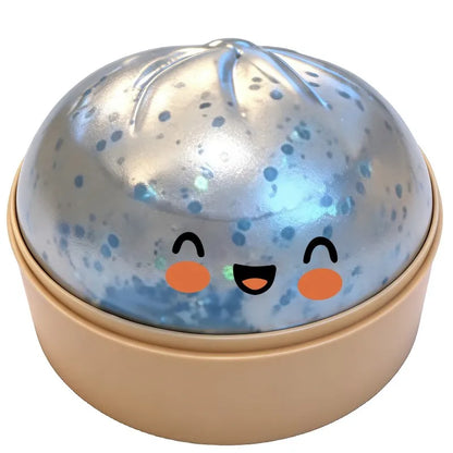 Squishy 