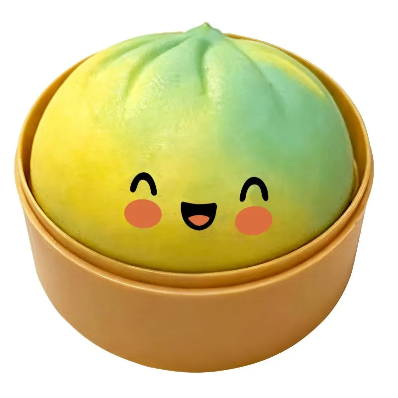 Squishy 