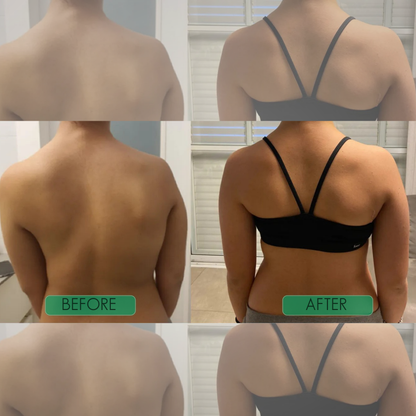 Correcteur de posture